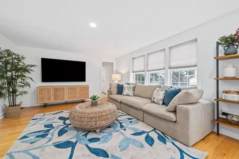 15 Alsada Rd, Hull, MA 02045 photo 8