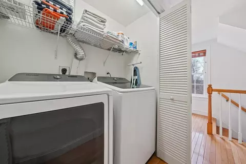 15 Alsada Rd, Hull, MA 02045 photo 20