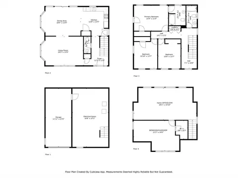 15 Alsada Rd, Hull, MA 02045 photo 41