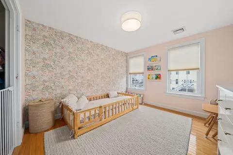 15 Alsada Rd, Hull, MA 02045 photo 16