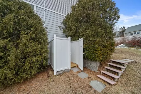 15 Alsada Rd, Hull, MA 02045 photo 31