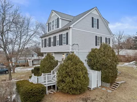 15 Alsada Rd, Hull, MA 02045 photo 2