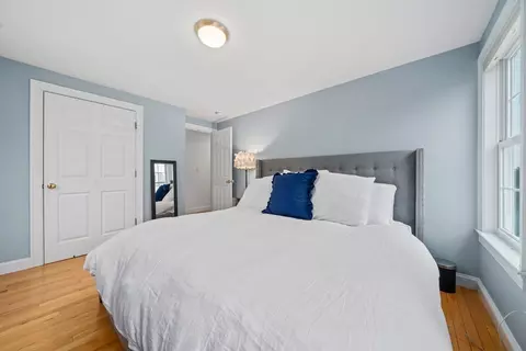 15 Alsada Rd, Hull, MA 02045 photo 21