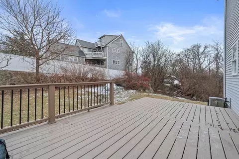 15 Alsada Rd, Hull, MA 02045 photo 34