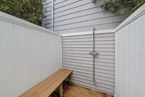15 Alsada Rd, Hull, MA 02045 photo 30