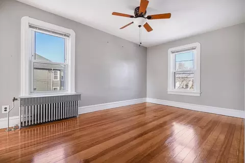 173 Middlesex, Fall River, MA 02723 photo 20