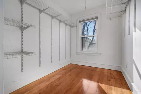 173 Middlesex, Fall River, MA 02723 photo 18