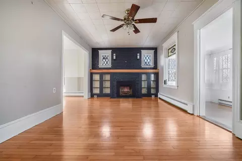 173 Middlesex, Fall River, MA 02723 photo 13