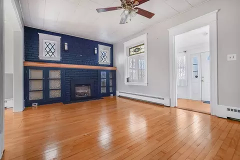 173 Middlesex, Fall River, MA 02723 photo 12