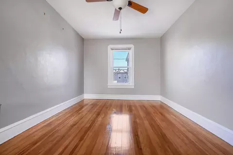 173 Middlesex, Fall River, MA 02723 photo 19