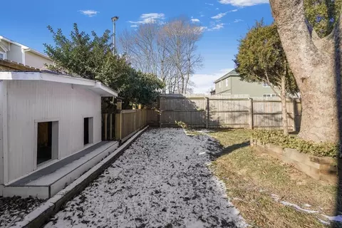 173 Middlesex, Fall River, MA 02723 photo 31