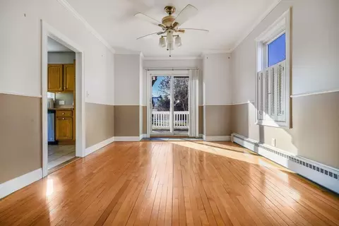 173 Middlesex, Fall River, MA 02723 photo 11