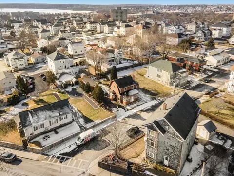 173 Middlesex, Fall River, MA 02723 photo 36