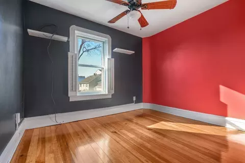 173 Middlesex, Fall River, MA 02723 photo 24