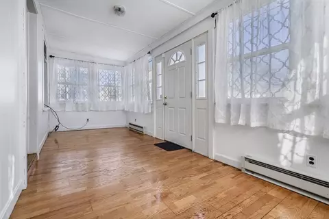 173 Middlesex, Fall River, MA 02723 photo 15