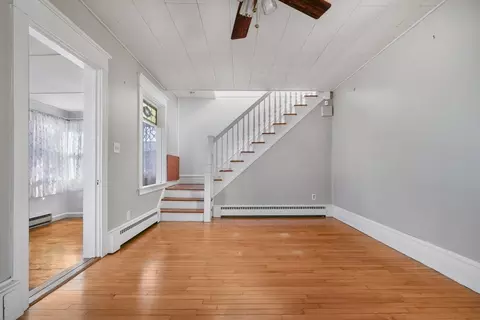 173 Middlesex, Fall River, MA 02723 photo 14