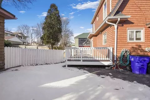 173 Middlesex, Fall River, MA 02723 photo 33