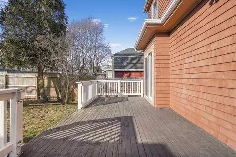 173 Middlesex, Fall River, MA 02723 photo 28