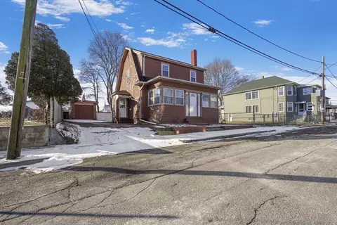173 Middlesex, Fall River, MA 02723 photo 3