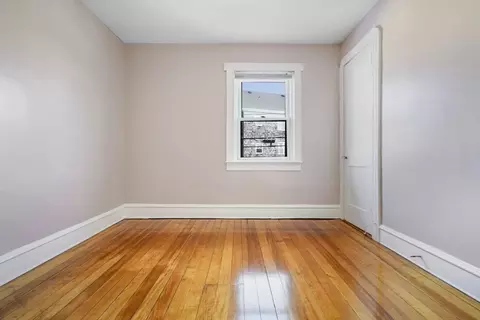 173 Middlesex, Fall River, MA 02723 photo 21