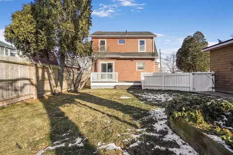 173 Middlesex, Fall River, MA 02723 photo 30