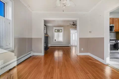 173 Middlesex, Fall River, MA 02723 photo 9