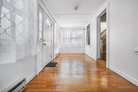 173 Middlesex, Fall River, MA 02723 photo 16