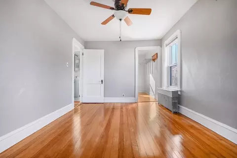 173 Middlesex, Fall River, MA 02723 photo 17