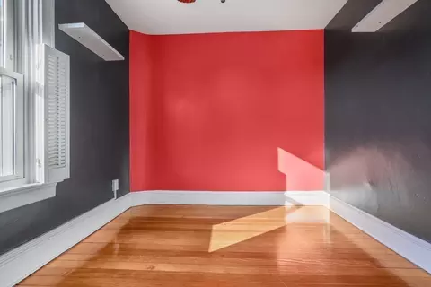 173 Middlesex, Fall River, MA 02723 photo 23