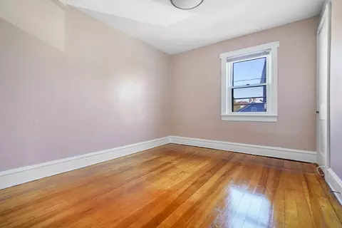 173 Middlesex, Fall River, MA 02723 photo 22