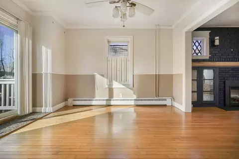 173 Middlesex, Fall River, MA 02723 photo 10
