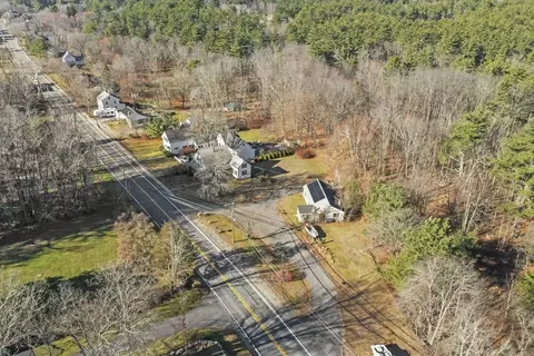 401 Main St, Townsend, MA 01474 photo 27