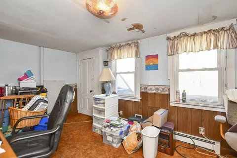 401 Main St, Townsend, MA 01474 photo 14