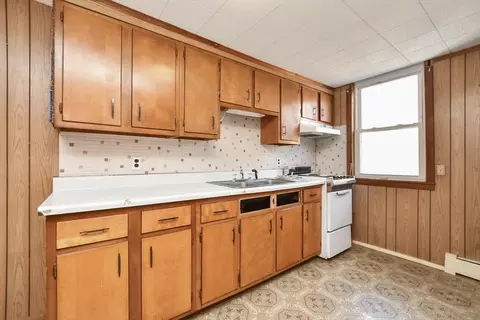 401 Main St, Townsend, MA 01474 photo 20