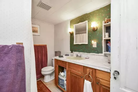 401 Main St, Townsend, MA 01474 photo 11