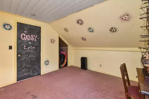 401 Main St, Townsend, MA 01474 photo 21