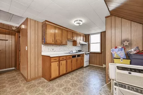 401 Main St, Townsend, MA 01474 photo 18
