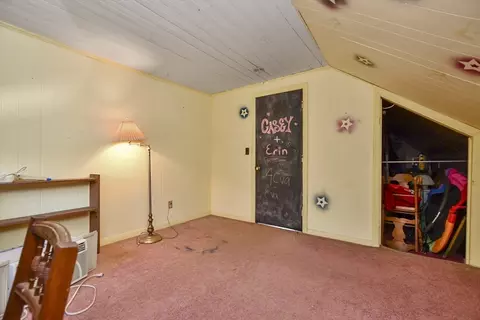 401 Main St, Townsend, MA 01474 photo 22