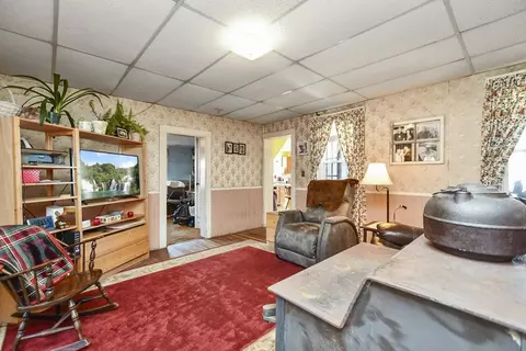 401 Main St, Townsend, MA 01474 photo 7