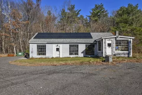 401 Main St, Townsend, MA 01474 photo 24