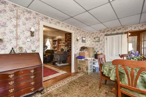 401 Main St, Townsend, MA 01474 photo 10