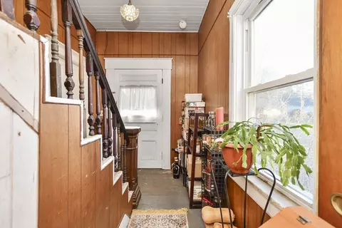401 Main St, Townsend, MA 01474 photo 15