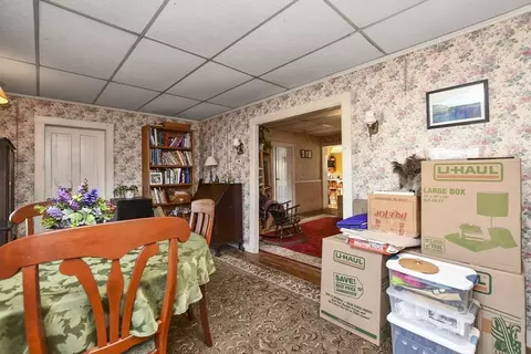 401 Main St, Townsend, MA 01474 photo 9