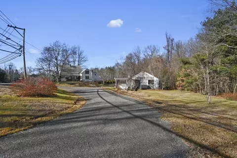 401 Main St, Townsend, MA 01474 photo 26