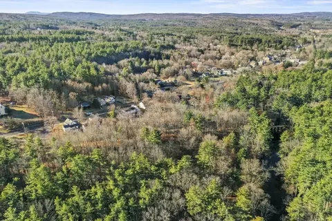 401 Main St, Townsend, MA 01474 photo 32