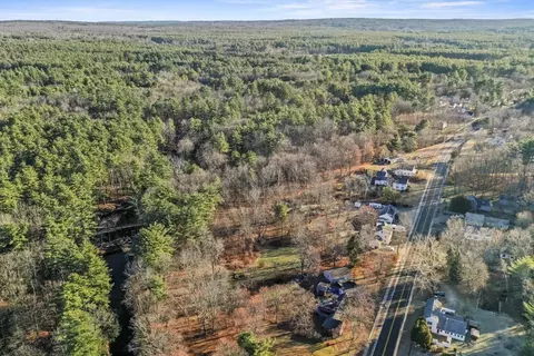 401 Main St, Townsend, MA 01474 photo 30