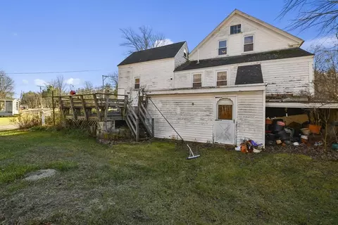 401 Main St, Townsend, MA 01474 photo 23