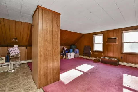 401 Main St, Townsend, MA 01474 photo 16