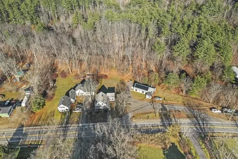 401 Main St, Townsend, MA 01474 photo 28