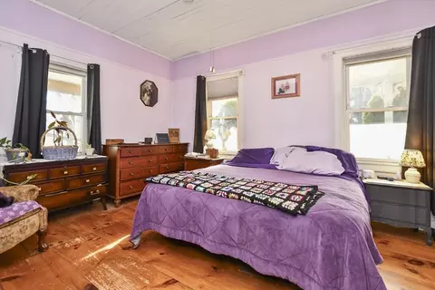 401 Main St, Townsend, MA 01474 photo 12